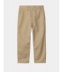 PANTALÓN CARHARTT WIP  MIDLAND SINGLE KNEE PANT  BOURBON