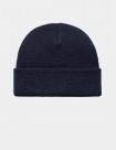 Gorro Carhartt WIP Stratus Low Dark Navy