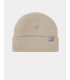 Gorro Carhartt WIP Stratus Low Wall