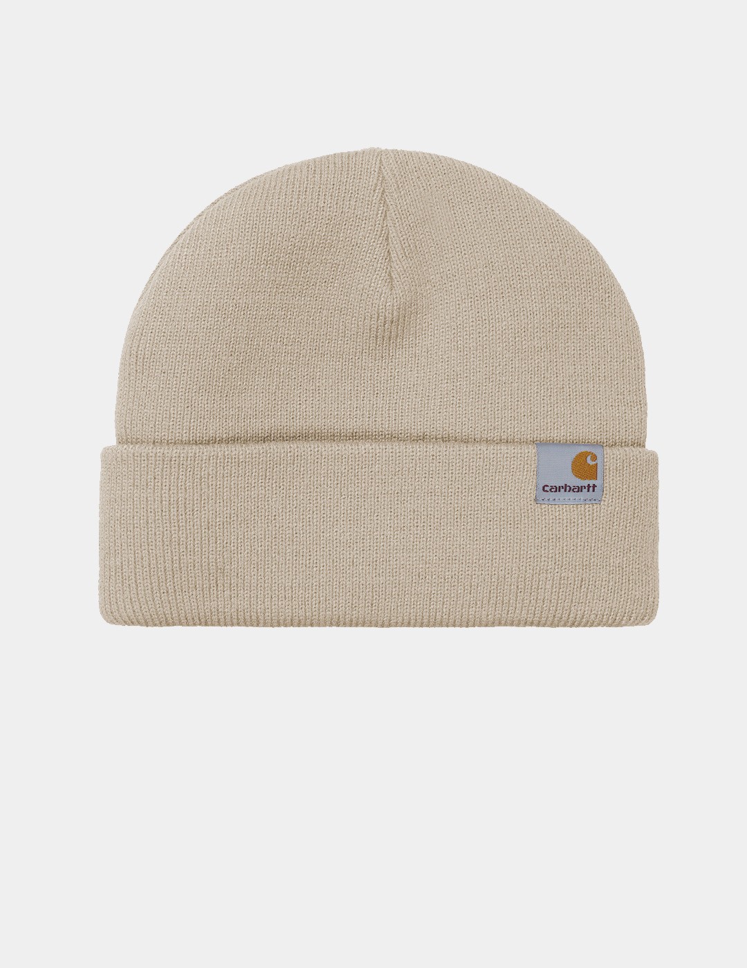GORRO CARHARTT WIP  STRATUS HAT LOW  WALL