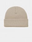 Gorro Carhartt WIP Stratus Low Wall