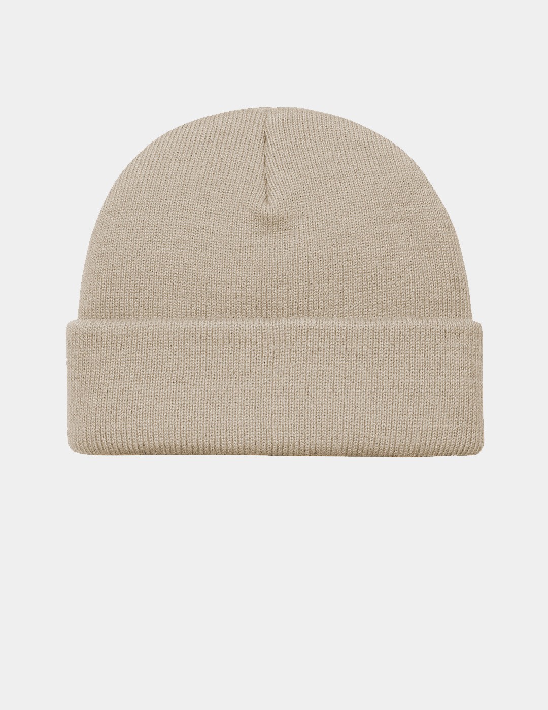 GORRO CARHARTT WIP  STRATUS HAT LOW  WALL