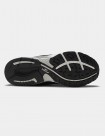 ZAPATILLAS NEW BALANCE 993 'MADE IN USA'  BLACK-GRAY