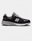 ZAPATILLAS NEW BALANCE 993 'MADE IN USA'  BLACK-GRAY