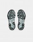 ZAPATILLAS ASICS GEL-NIMBUS 10.1  OCEAN HAZE-PURE SILVER
