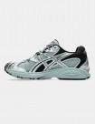 ZAPATILLAS ASICS GEL-NIMBUS 10.1  OCEAN HAZE-PURE SILVER