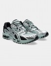 ZAPATILLAS ASICS GEL-NIMBUS 10.1  OCEAN HAZE-PURE SILVER
