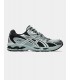 ZAPATILLAS ASICS GEL-NIMBUS 10.1  OCEAN HAZE-PURE SILVER