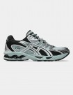 Zapatillas Asics GEL-Nimbus 10.1 Ocean Haze-Pure Silver