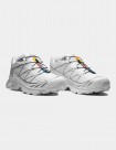 ZAPATILLAS SALOMON XT-6 GORE-TEX BLANCO-BLANCO-FTW SILVER