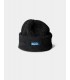 GORRO KAVU FUR BALL BEANIE   MOONLESS LIGHT