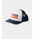 Gorra Kavu Above Standard River Wild