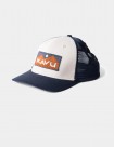 Gorra Kavu Above Standard River Wild