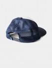 Gorra Kavu Above Standard River Wild