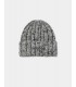 GORRO POLAR SKATE CO ALI BEANIE GRIS