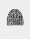 GORRO POLAR SKATE CO ALI BEANIE GRIS