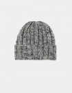 GORRO POLAR SKATE CO ALI BEANIE GRIS