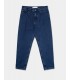 PANTALÓN POLAR SKATE CO 92! DENIM PANT DARK BLUE
