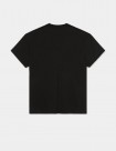 CAMISETA POLAR SKATE CO RED CURB TEE   RED CURB