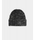 GORRO POLAR SKATE CO ALI BEANIE  BLACK