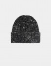 GORRO POLAR SKATE CO ALI BEANIE  BLACK