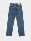 PANTALÓN POLAR SKATE CO 89! DENIM PANTS BLUE WASH