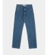 PANTALÓN POLAR SKATE CO 89! DENIM PANTS  BLUE WASH