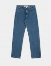 PANTALÓN POLAR SKATE CO 89! DENIM PANTS BLUE WASH