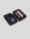 ACCESORIOS CREP PROTECT  CURE TRAVEL CLEANING KIT  