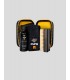 ACCESORIOS CREP PROTECT CURE TRAVEL CLEANING KIT