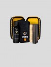 ACCESORIOS CREP PROTECT CURE TRAVEL CLEANING KIT