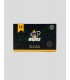 ACCESORIOS CREP PROTECT WIPES 12 PACK
