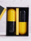 ACCESORIOS CREP PROTECT  PILLS  
