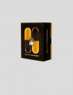 ACCESORIOS CREP PROTECT  PILLS  