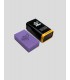 ACCESORIOS CREP PROTECT ERASER SUEDE & NUBUCK