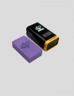 ACCESORIOS CREP PROTECT  ERASER  SUEDE & NUBUCK 