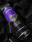 ACCESORIOS CREP PROTECT  200ml CAN EU C