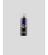 ACCESORIOS CREP PROTECT  200ml CAN EU C
