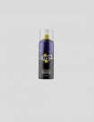 ACCESORIOS CREP PROTECT  200ml CAN EU C