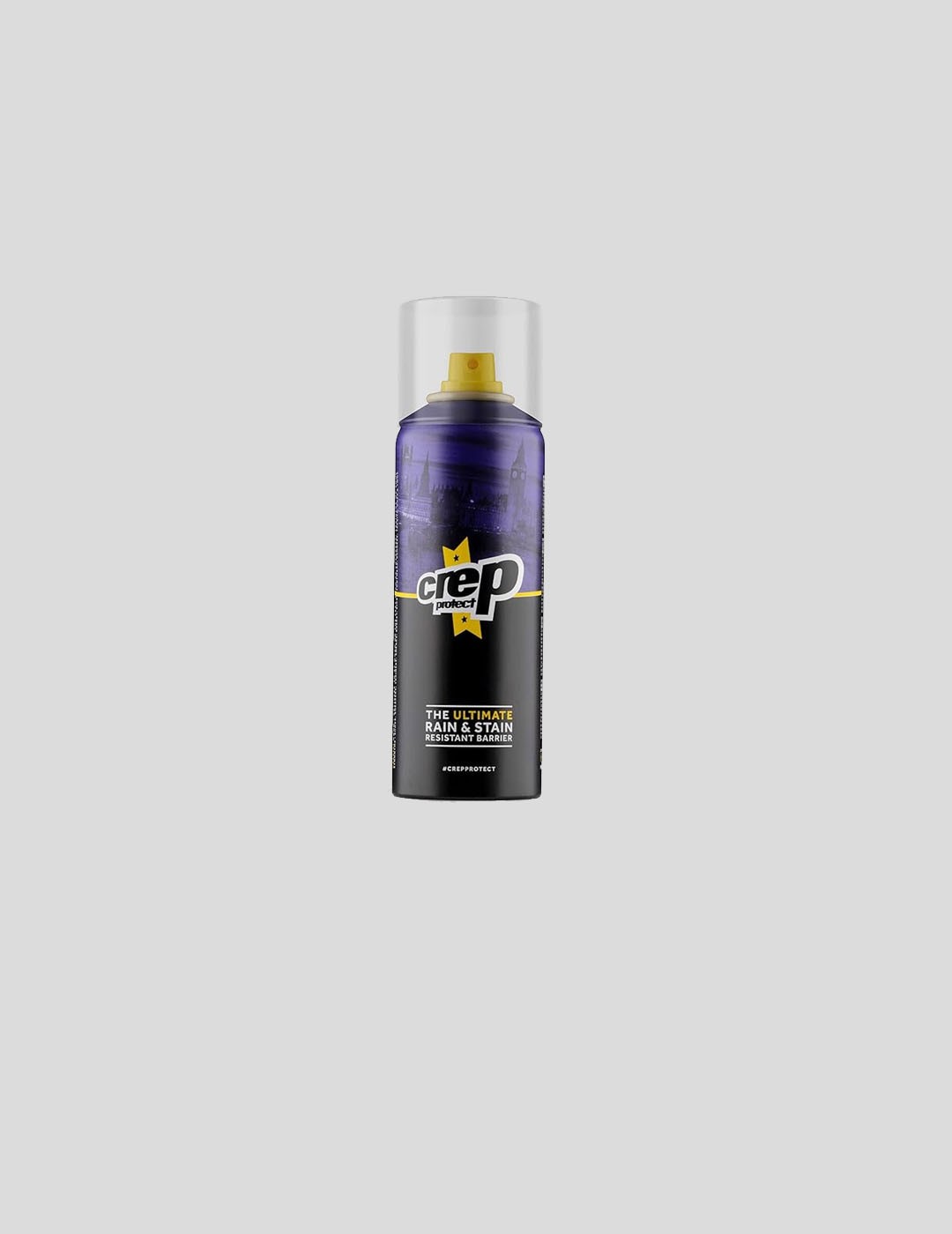ACCESORIOS CREP PROTECT 200ml CAN EU C