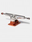 HARDWARE CARHARTT WIP  X ACE TRUCKS AF1 44 143mm-8.25 ALLOY-STEEL-POLYURETHANE