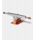 HARDWARE CARHARTT WIP  X ACE TRUCKS AF1 44 143mm-8.25 ALLOY-STEEL-POLYURETHANE