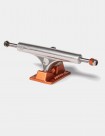 HARDWARE CARHARTT WIP  X ACE TRUCKS AF1 44 143mm-8.25 ALLOY-STEEL-POLYURETHANE