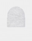 GORRO CARHARTT WIP  ACRYLIC WATCH HAT  ASH HEATHER