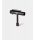 HARDWARE CARHARTT WIP  X ACE AF1 SKATE TOOL  BLACK