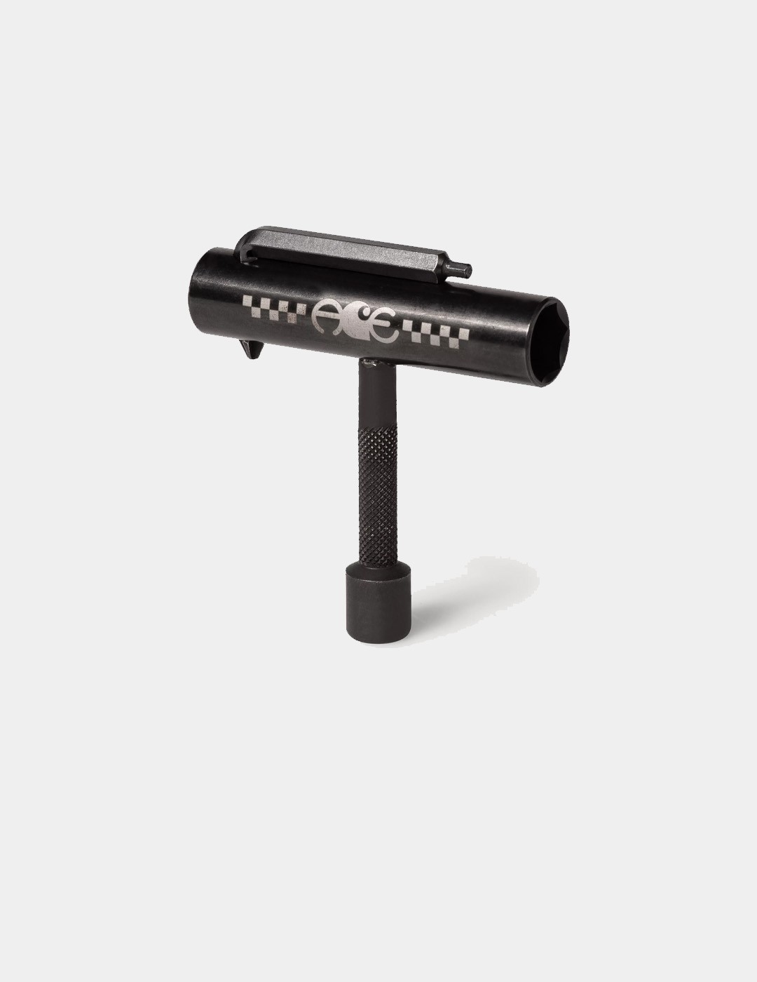 HARDWARE CARHARTT WIP  X ACE AF1 SKATE TOOL  BLACK