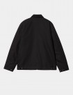 Chaqueta Carhartt WIP Detroit Jacket (Invierno) Negra