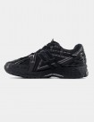ZAPATILLAS NEW BALANCE 1906A AF BLACK-DARK SILVER METALLIC-PHANTOM