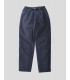 Pantalón Gramicci Gramicci Double Navy