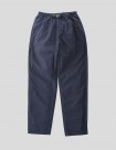 Pantalón Gramicci Gramicci Double Navy